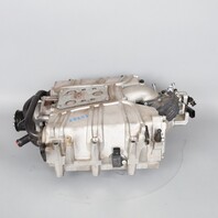2017-2019 Audi Q7 3.0 Supercharger Assembly 06E145601BA OEM Used
