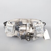 2017-2019 Audi Q7 3.0 Supercharger Assembly 06E145601BA OEM Used