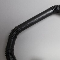 2017-2019 Audi Q7 3.0 Secondary Air Injection Pump Hose 4M0133817J OEM Used