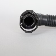 2017-2019 Audi Q7 3.0 Secondary Air Injection Pump Hose 4M0133817J OEM Used