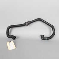 2017-2019 Audi Q7 3.0 Secondary Air Injection Pump Hose 4M0133817J OEM Used