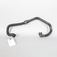 2017-2019 Audi Q7 3.0 Secondary Air Injection Pump Hose 4M0133817J OEM Used
