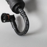2017-2019 Audi Q7 3.0 Fuel Line Vapor Purge Line Hose Pipe 06H201892H OEM Used