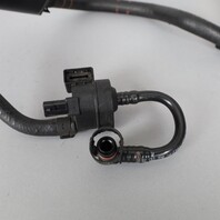 2017-2019 Audi Q7 3.0 Fuel Line Vapor Purge Line Hose Pipe 06H201892H OEM Used