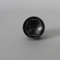 2017 -2024 Audi Q7 Lug Nuts Set Of 20 With Caps OEM Used