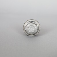 2017 -2024 Audi Q7 Lug Nuts Set Of 20 With Caps OEM Used
