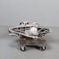 2017-2024 Audi Q7 Rear Differential Carrier 0D2500043C OEM Used