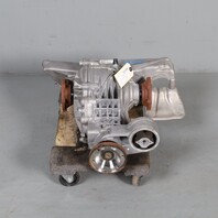 2017-2024 Audi Q7 Rear Differential Carrier 0D2500043C OEM Used