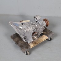 2017-2024 Audi Q7 Rear Differential Carrier 0D2500043C OEM Used