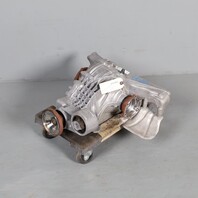 2017-2024 Audi Q7 Rear Differential Carrier 0D2500043C OEM Used