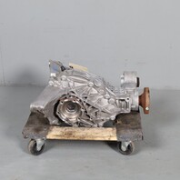 2017-2024 Audi Q7 Rear Differential Carrier 0D2500043C OEM Used
