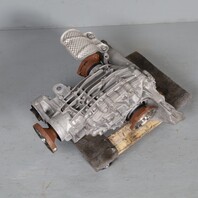 2017-2024 Audi Q7 Rear Differential Carrier 0D2500043C OEM Used