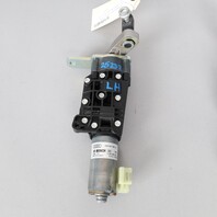 2017-2024 Audi Q7 Tailgate Lift Motor Pull Down Motor Pair 4M0827851A OEM Used