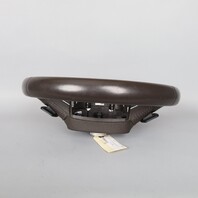 2017‑2019 Audi Q7 Steering Wheel Paddle Shift OEM Used