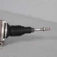 2017-2019 Audi Q7 Electric Power Steering Gear OEM Used