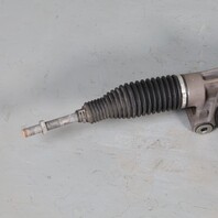 2017-2019 Audi Q7 Electric Power Steering Gear OEM Used