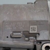 2017-2019 Audi Q7 Electric Power Steering Gear OEM Used