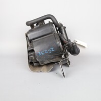 2011-2021 Audi A8 S8 Q7 Fuel Vapor Charcoal Cannister  OEM Used