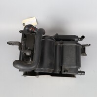 2011-2021 Audi A8 S8 Q7 Fuel Vapor Charcoal Cannister  OEM Used
