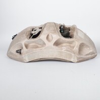 2017-2024 Audi Q7 Front Brake Caliper Set Right Left Pair OEM Used
