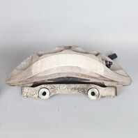 2017-2024 Audi Q7 Front Brake Caliper Set Right Left Pair OEM Used