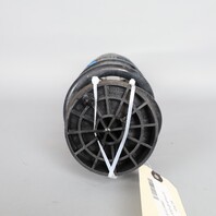 2017-2024 Audi Q7 Q8 Rear Suspension Coil Spring OEM Used