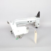 2017‑2019 Audi Q7 3.0 Fender Support Bracket Right OEM Used