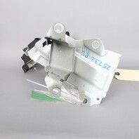2017‑2019 Audi Q7 3.0 Fender Support Bracket Right OEM Used