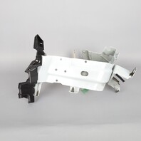 2017‑2019 Audi Q7 3.0 Fender Support Bracket Right OEM Used