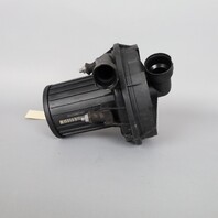 2017‑2019 Audi Q7 3.0 Air Injection Pump Right OEM Used