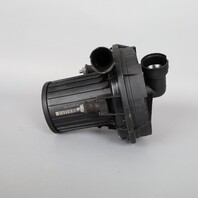 2017‑2019 Audi Q7 3.0 Air Injection Pump Right OEM Used