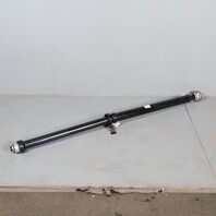 2017-2019 Audi Q7 3.0 Rear Driveshaft Driveline OEM Used