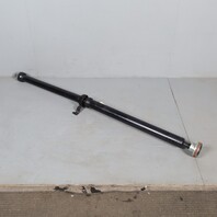 2017-2019 Audi Q7 3.0 Rear Driveshaft Driveline OEM Used