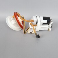 2017–2025 Audi Q7 Q8 3.0L Low Pressure Fuel Pump In Tank 4M0919087F OEM Used