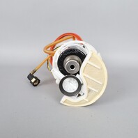 2017–2025 Audi Q7 Q8 3.0L Low Pressure Fuel Pump In Tank 4M0919087F OEM Used