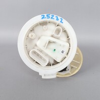 2017–2025 Audi Q7 Q8 3.0L Low Pressure Fuel Pump In Tank 4M0919087F OEM Used