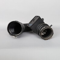 2017‑2019 Audi Q7 3.0 Engine Air Intake Hose OEM Used