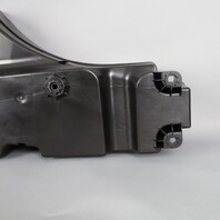 2017‑2019 Audi Q7 Trunk Mounted Subwoofer Speaker Box Bose OEM Used