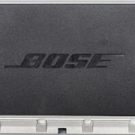 2017‑2019 Audi Q7 Amp Amplifier BOSE OEM Used