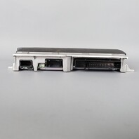 2017‑2019 Audi Q7 Amp Amplifier BOSE OEM Used