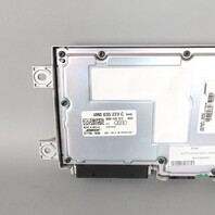 2017‑2019 Audi Q7 Amp Amplifier BOSE OEM Used