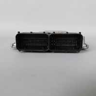 2017‑2019 Audi Q7 3.0 Engine Computer ECU ECM DME OEM Used
