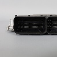 2017‑2019 Audi Q7 3.0 Engine Computer ECU ECM DME OEM Used
