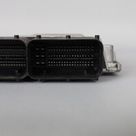 2017‑2019 Audi Q7 3.0 Engine Computer ECU ECM DME OEM Used