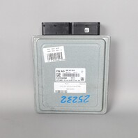 2017‑2019 Audi Q7 3.0 Engine Computer ECU ECM DME OEM Used