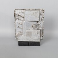 2017‑2019 Audi Q7 3.0 Engine Computer ECU ECM DME OEM Used