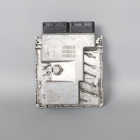 2017‑2019 Audi Q7 3.0 Engine Computer ECU ECM DME OEM Used