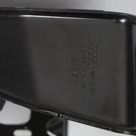 2017-2019 Audi Q7 3.0 Auxiliary Radiator Support Bracket Left OEM Used