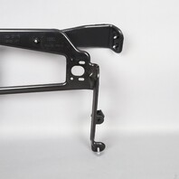 2017-2019 Audi Q7 3.0 Auxiliary Radiator Support Bracket Right OEM Used