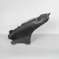 2017-2019 Audi Q7 3.0 Radiator Support Air Duct Right